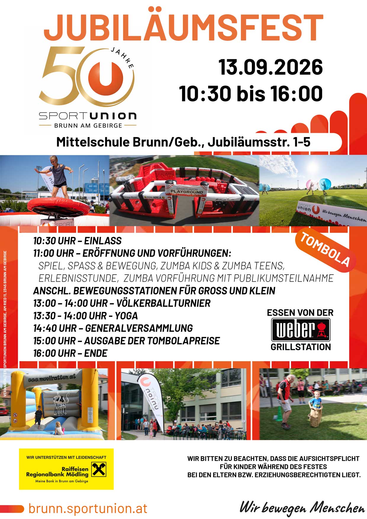 Plakat