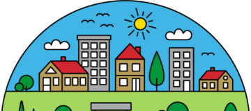 Bewegt-im-Park_Logo