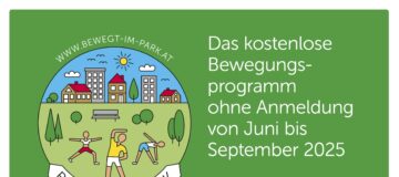 BiP_Plakate-Gemeinde_A3_NOE_Brunn am Gebirge_mod