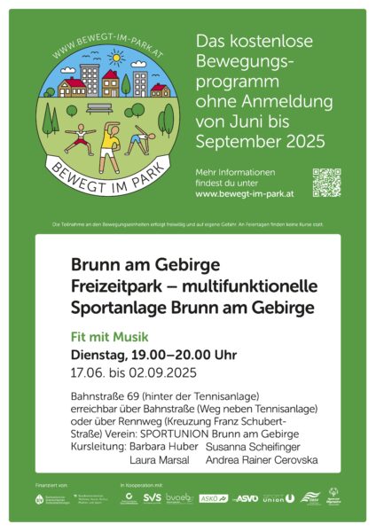 BiP_Plakate-Gemeinde_A3_NOE_Brunn am Gebirge_mod