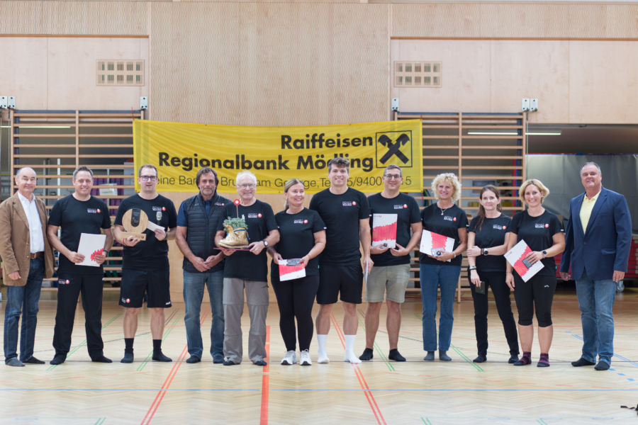 Gruppenfoto-1