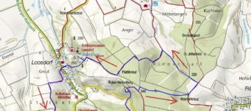 Hanselburg_Runde
