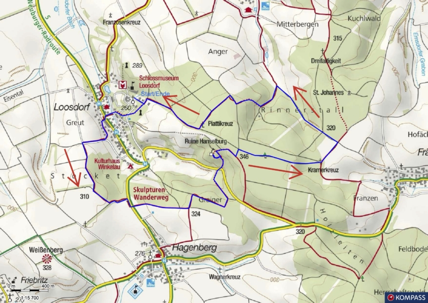 Hanselburg_Runde