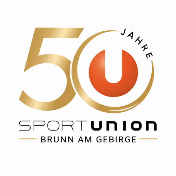 Logo 50 Jahre