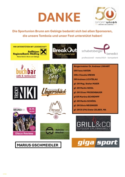 Logos_Sponsoren