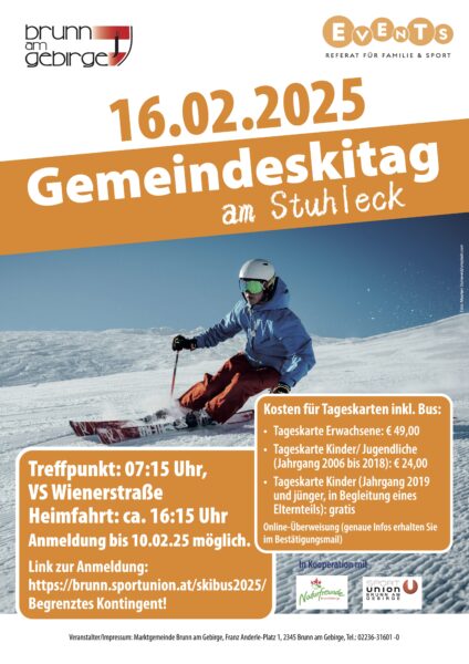 PlakatA3_skitag25