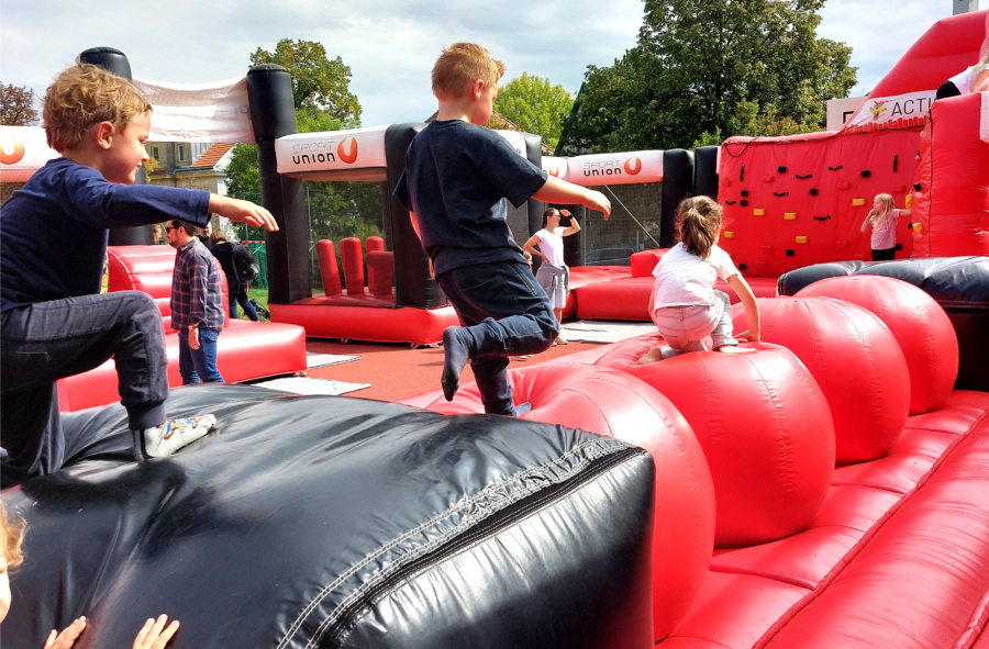 Playground 2