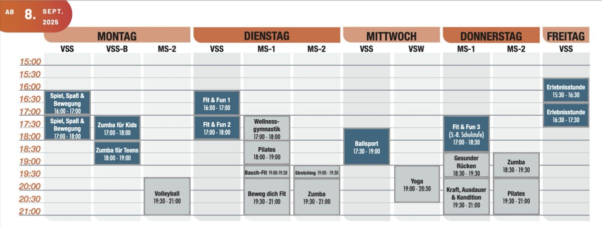 programm-25-header