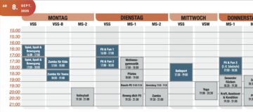 programm-25-header